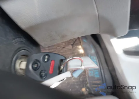 2012 Honda Civic Lx из США, поврежденный, VIN 2HGFB2F56CH306379